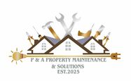 pa-propertysolutions.co.za
